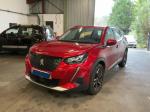 peugeot-2008-2020-gasolina-1199cc
