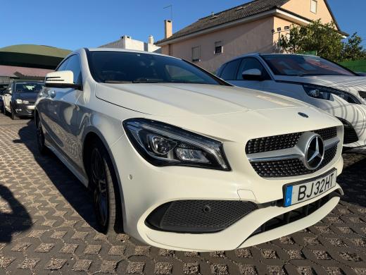 mercedes-benz-cla-2018-diesel-2143cc