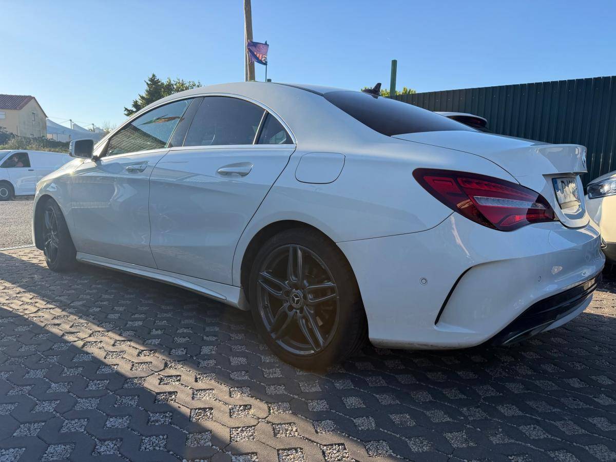 mercedes-benz-cla-2018-diesel-2143cc