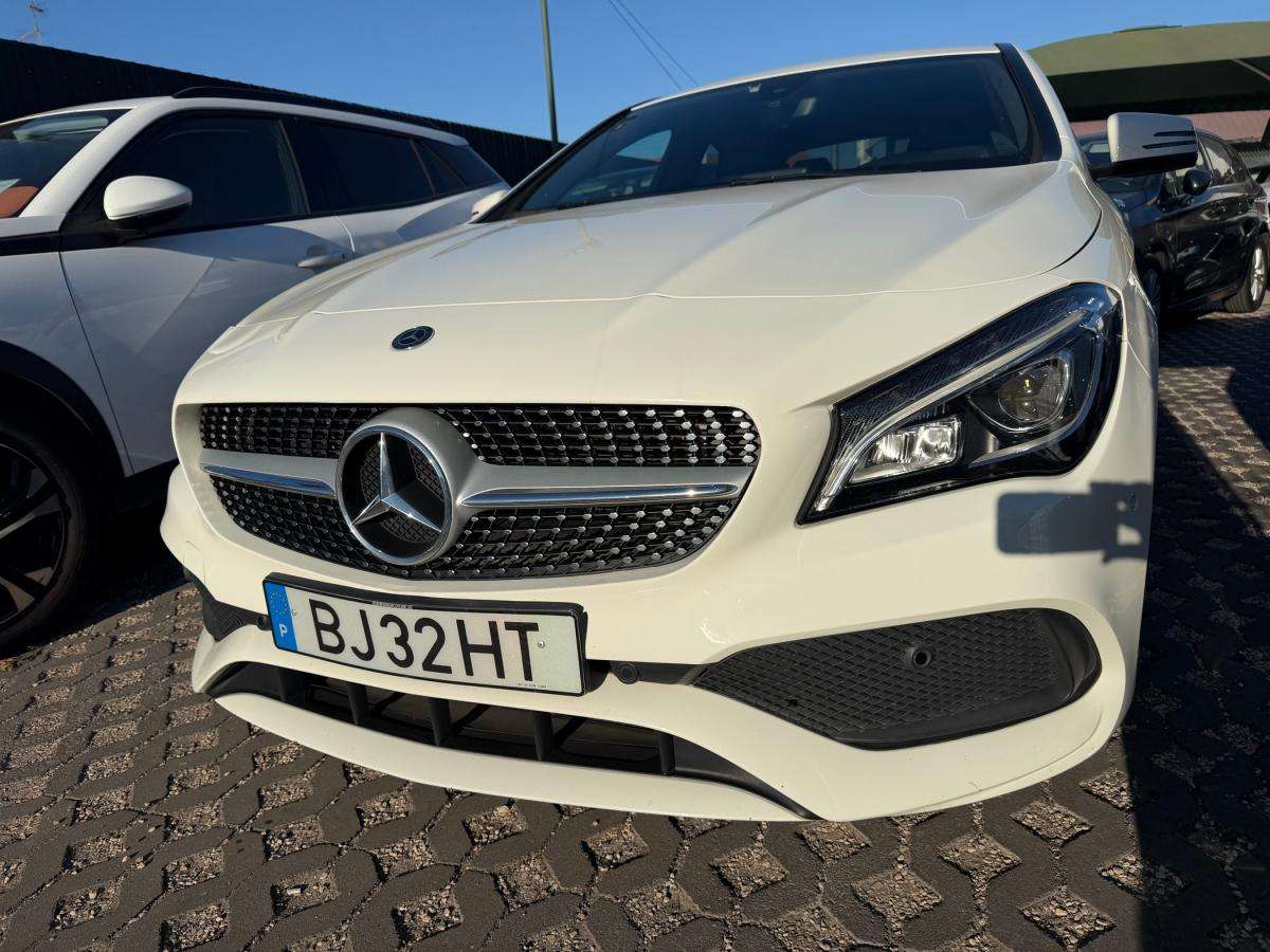 mercedes-benz-cla-2018-diesel-2143cc