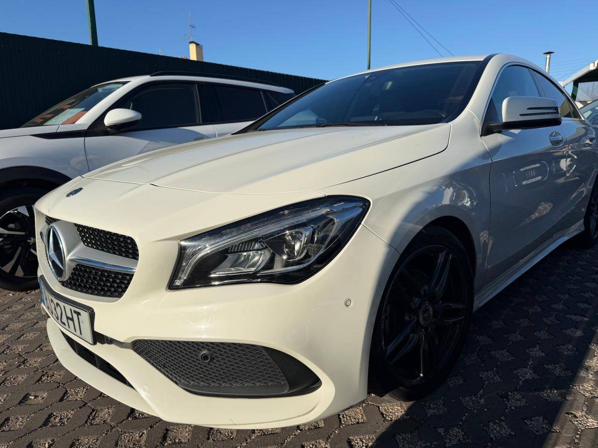 mercedes-benz-cla-2018-diesel-2143cc