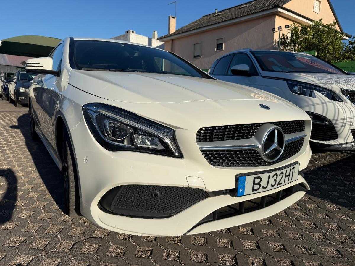 mercedes-benz-cla-2018-diesel-2143cc