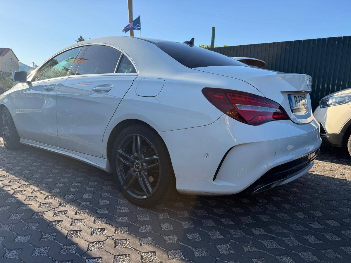 mercedes-benz-cla-2018-diesel-2143cc