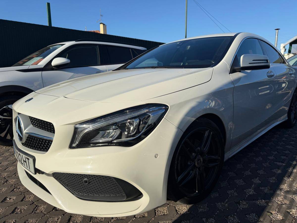 mercedes-benz-cla-2018-diesel-2143cc