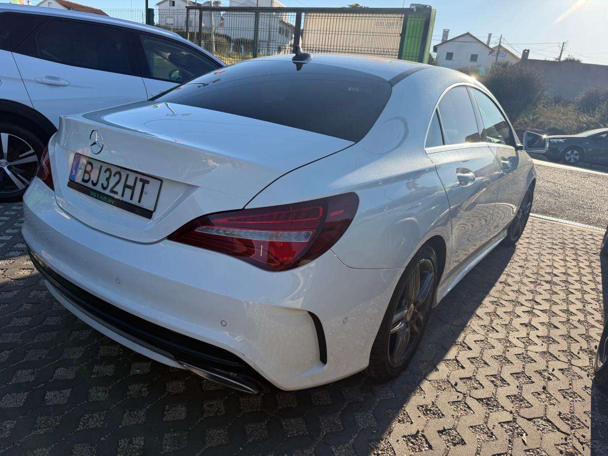 mercedes-benz-cla-2018-diesel-2143cc