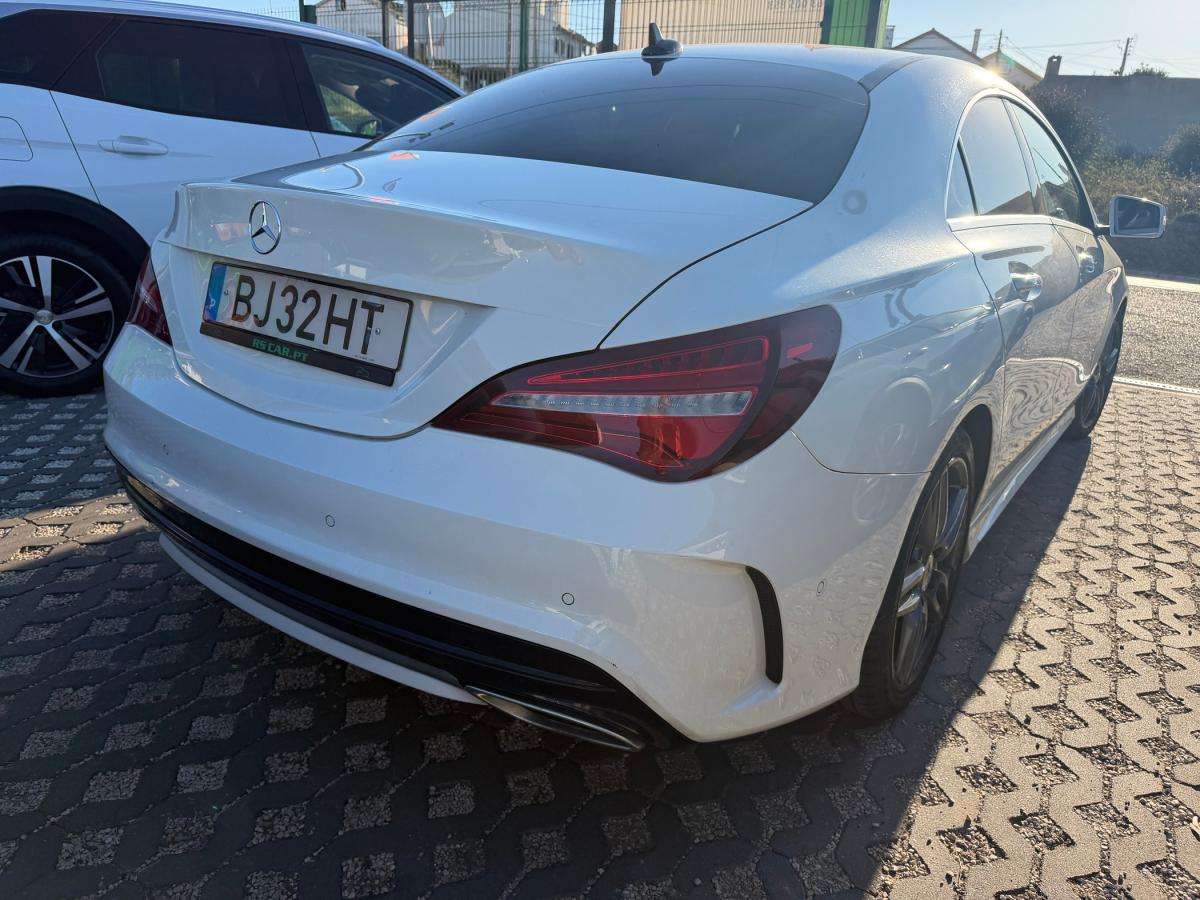 mercedes-benz-cla-2018-diesel-2143cc