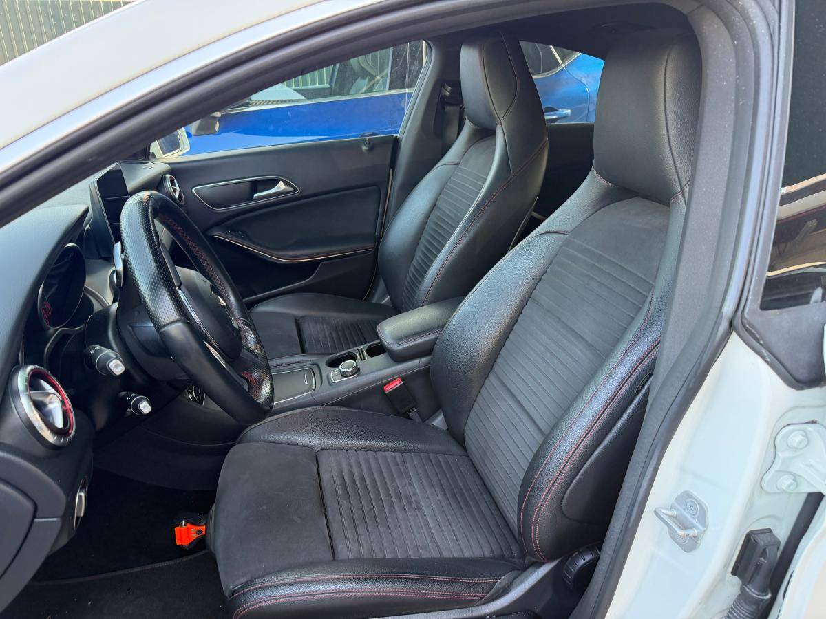 mercedes-benz-cla-2018-diesel-2143cc