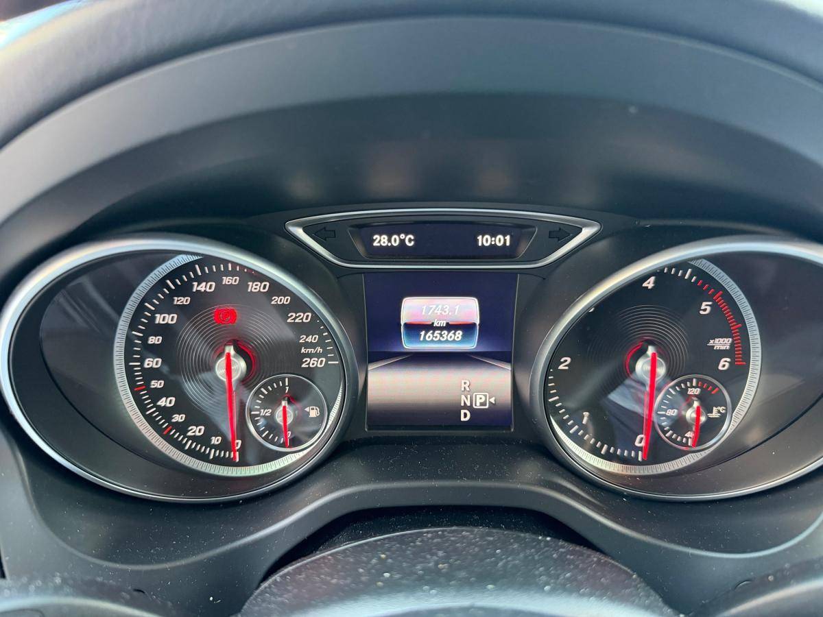 mercedes-benz-cla-2018-diesel-2143cc