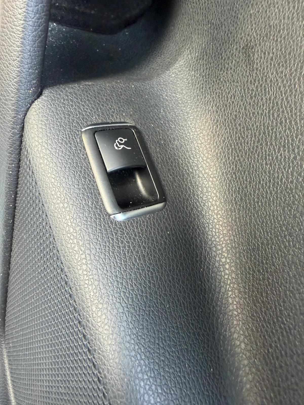 mercedes-benz-cla-2018-diesel-2143cc