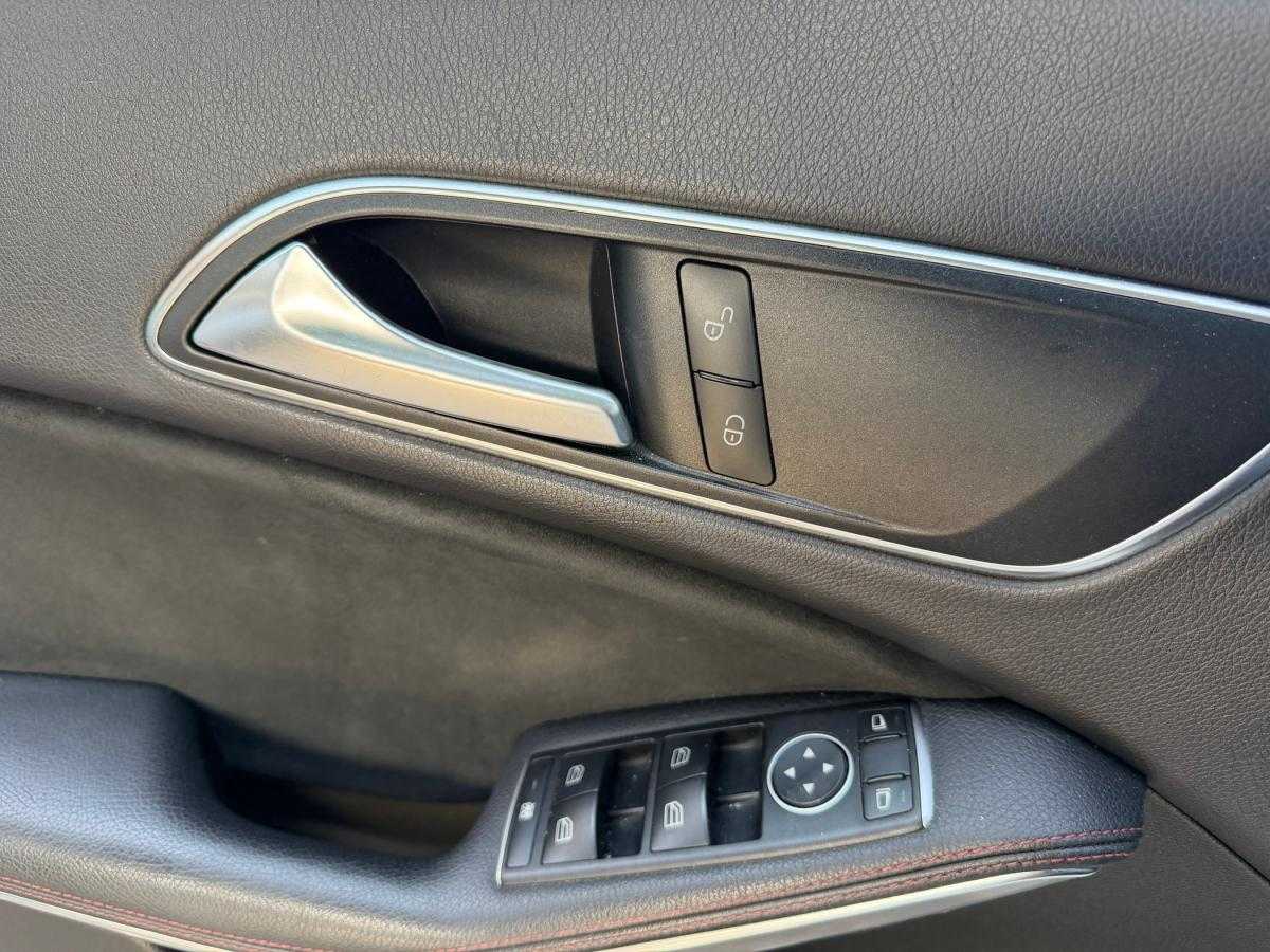 mercedes-benz-cla-2018-diesel-2143cc