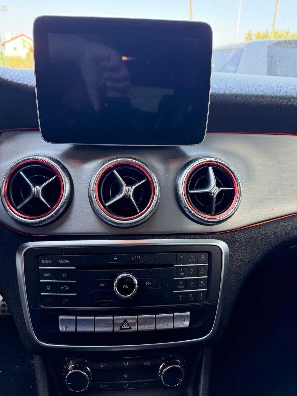 mercedes-benz-cla-2018-diesel-2143cc