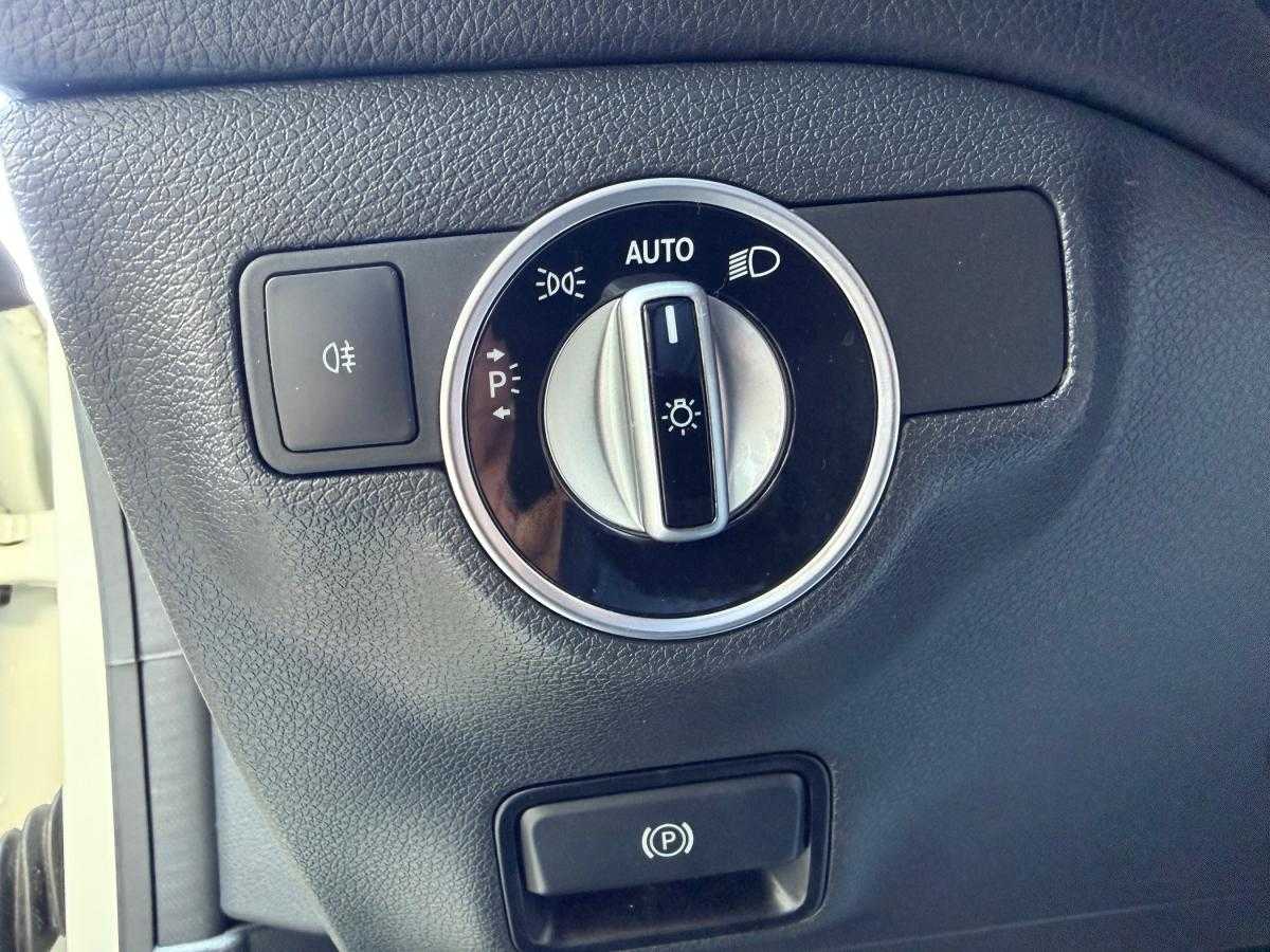 mercedes-benz-cla-2018-diesel-2143cc
