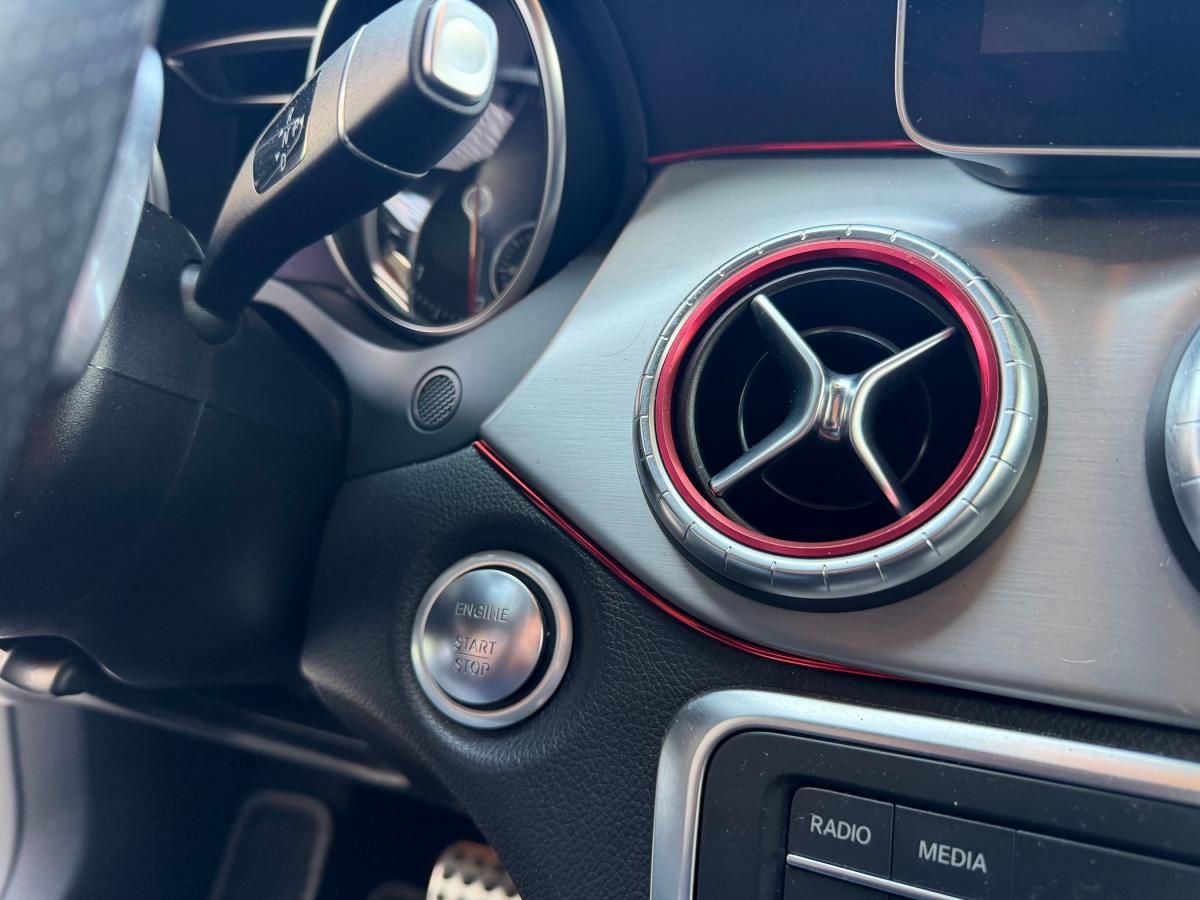 mercedes-benz-cla-2018-diesel-2143cc