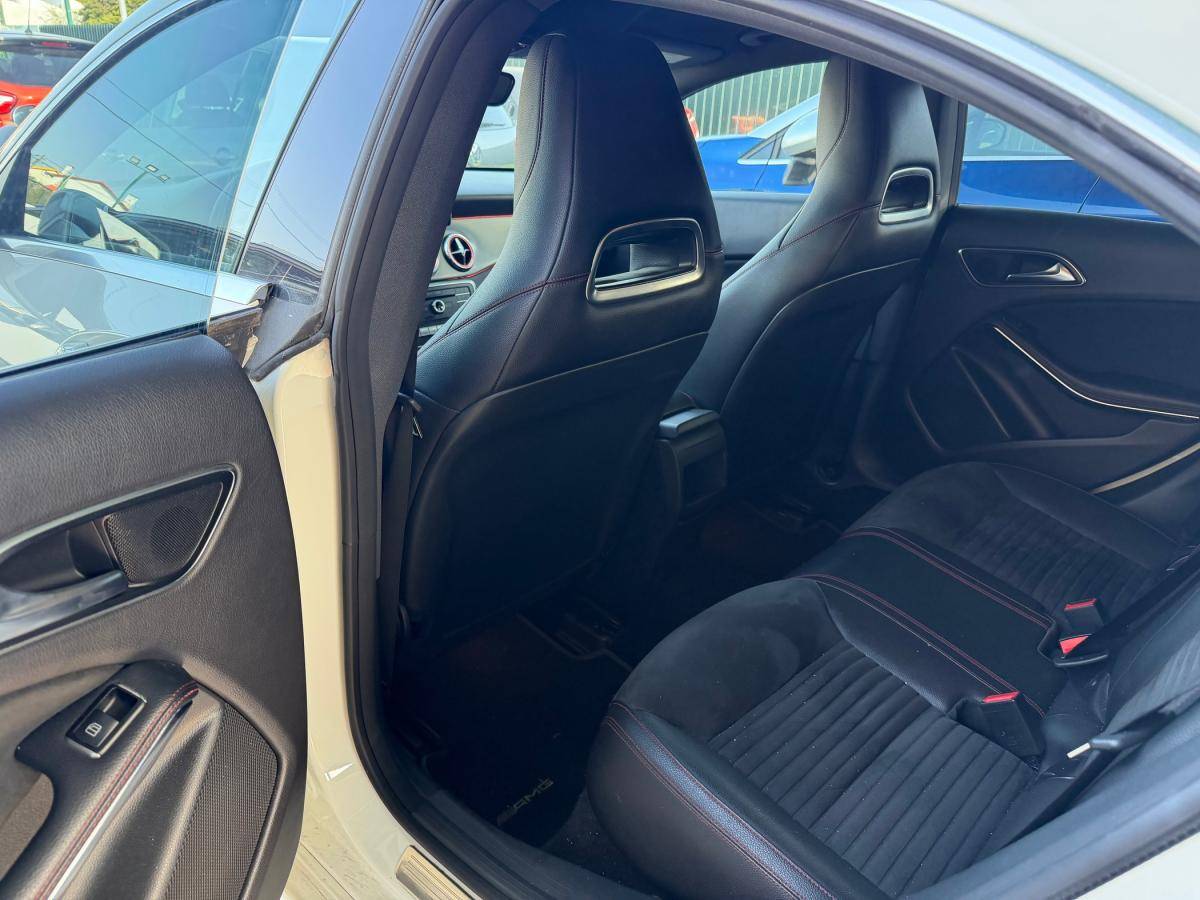 mercedes-benz-cla-2018-diesel-2143cc