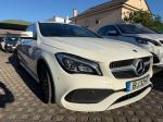 mercedes-benz-cla-2018-diesel-2143cc