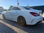mercedes-benz-cla-2018-diesel-2143cc