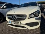 mercedes-benz-cla-2018-diesel-2143cc