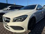 mercedes-benz-cla-2018-diesel-2143cc