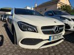 mercedes-benz-cla-2018-diesel-2143cc