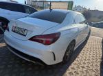mercedes-benz-cla-2018-diesel-2143cc