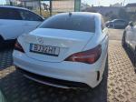 mercedes-benz-cla-2018-diesel-2143cc