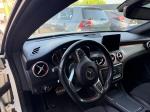 mercedes-benz-cla-2018-diesel-2143cc