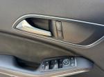 mercedes-benz-cla-2018-diesel-2143cc