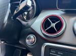 mercedes-benz-cla-2018-diesel-2143cc
