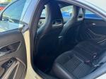 mercedes-benz-cla-2018-diesel-2143cc