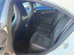 mercedes-benz-cla-2018-diesel-2143cc