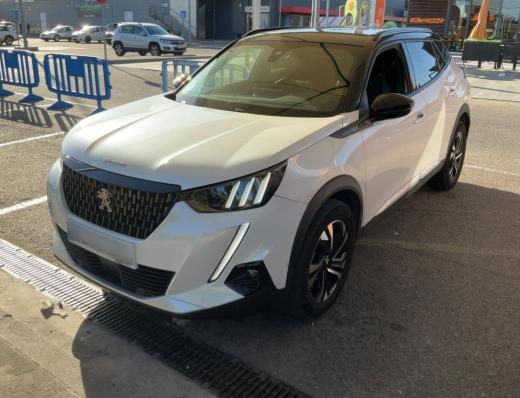 peugeot-2008-2021-gasolina-1199cc