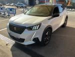 peugeot-2008-2021-gasolina-1199cc