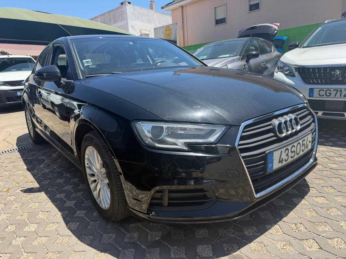 audi-a3-limousine-2017-diesel-1598cc