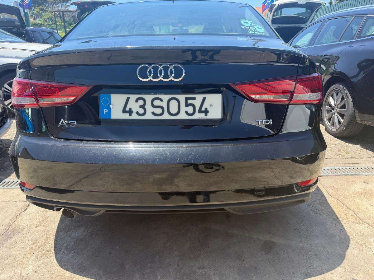 audi-a3-limousine-2017-diesel-1598cc