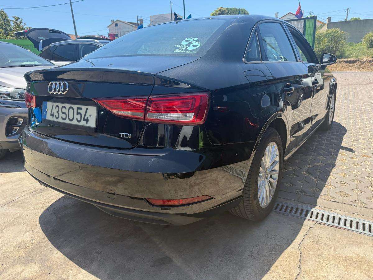 audi-a3-limousine-2017-diesel-1598cc