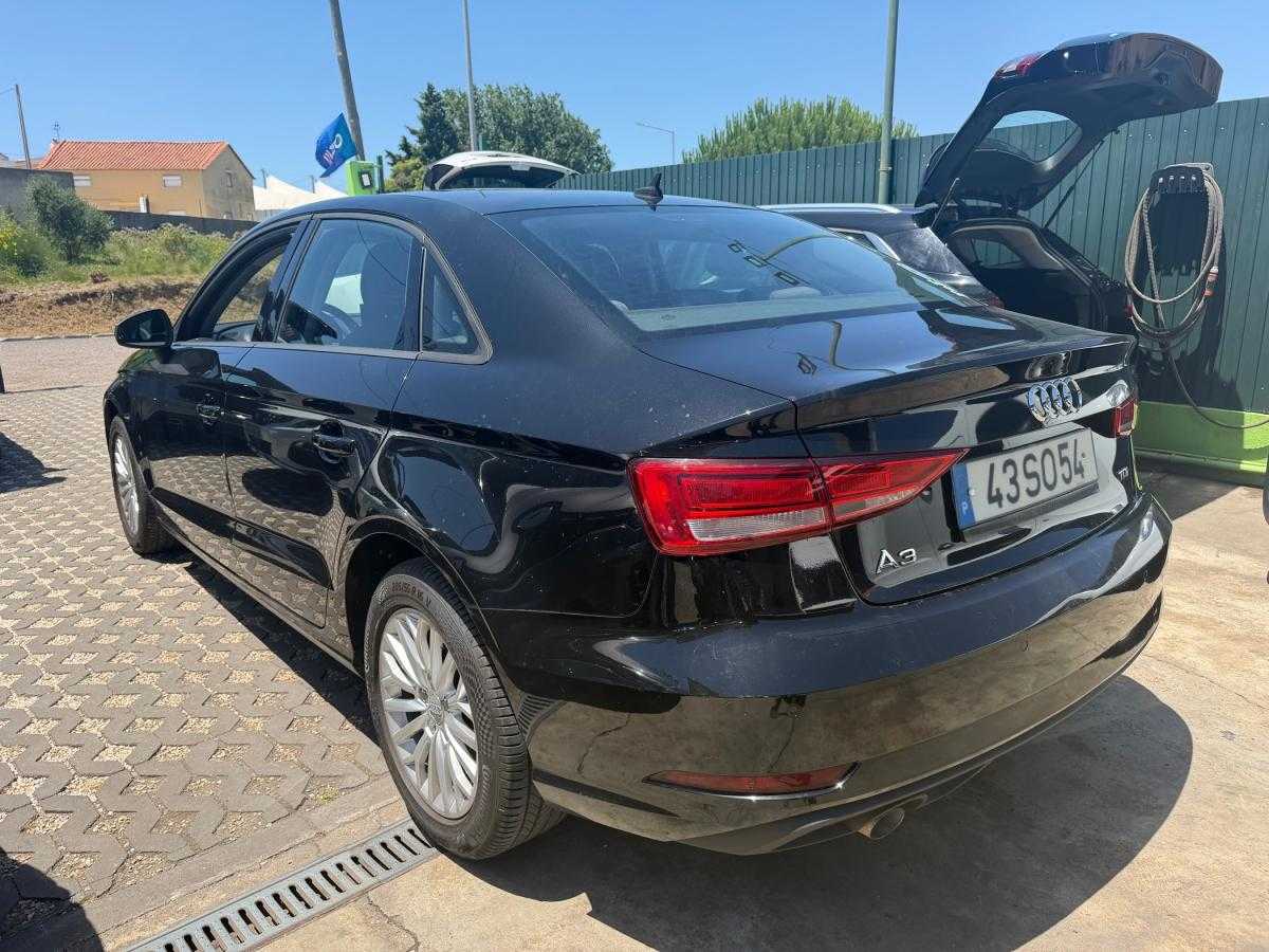 audi-a3-limousine-2017-diesel-1598cc