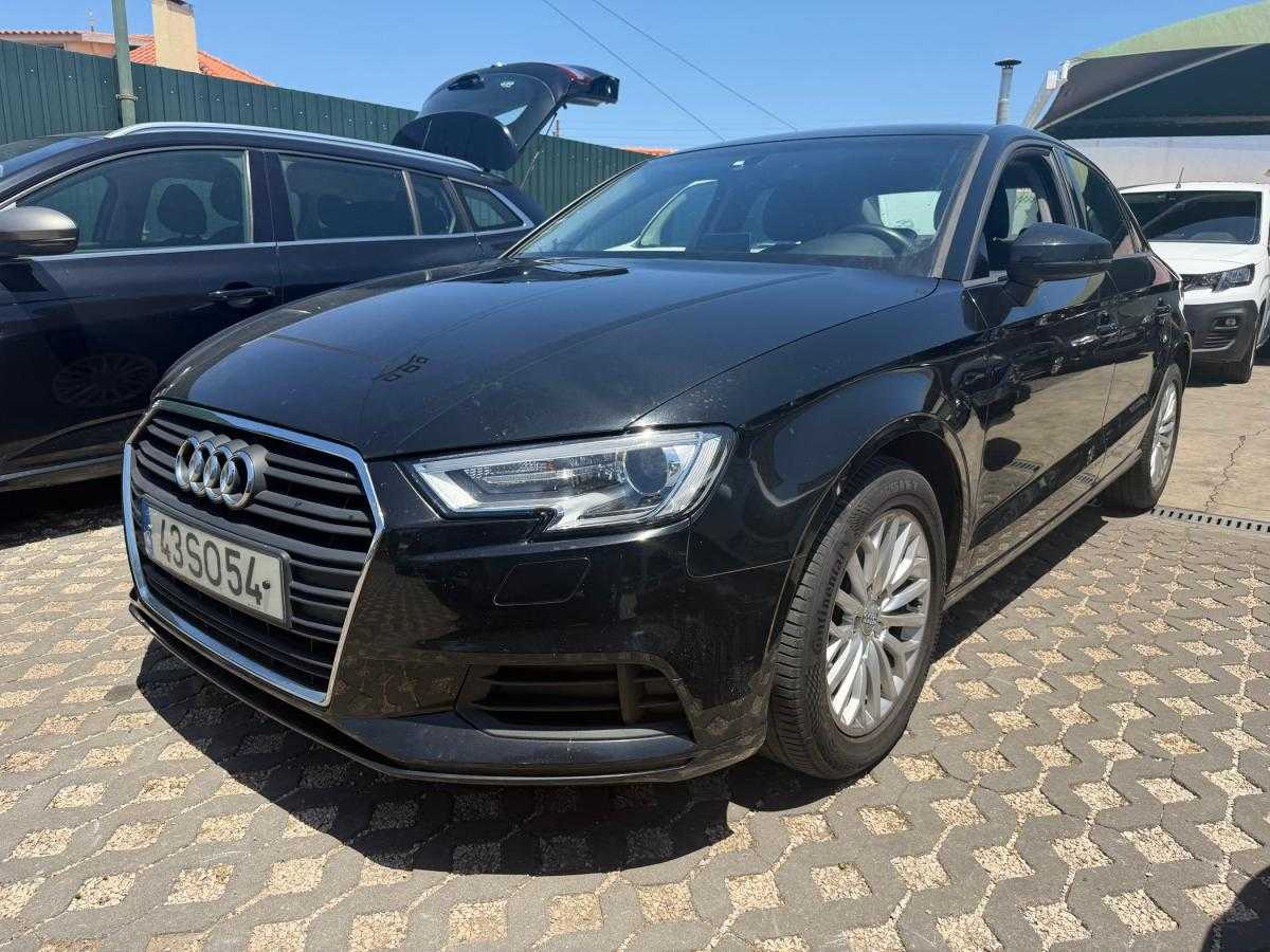 audi-a3-limousine-2017-diesel-1598cc