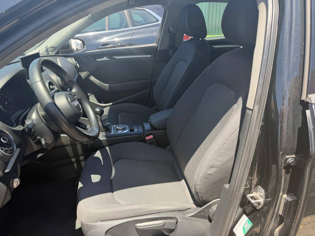 audi-a3-limousine-2017-diesel-1598cc