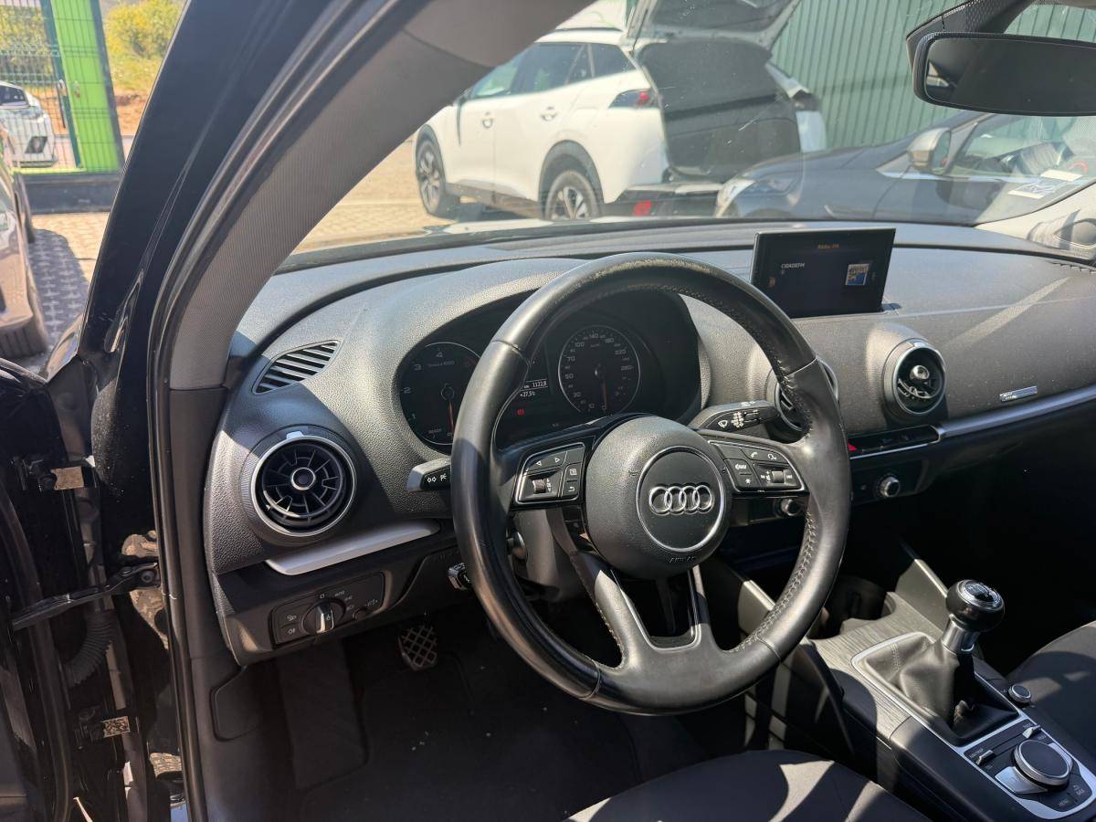 audi-a3-limousine-2017-diesel-1598cc