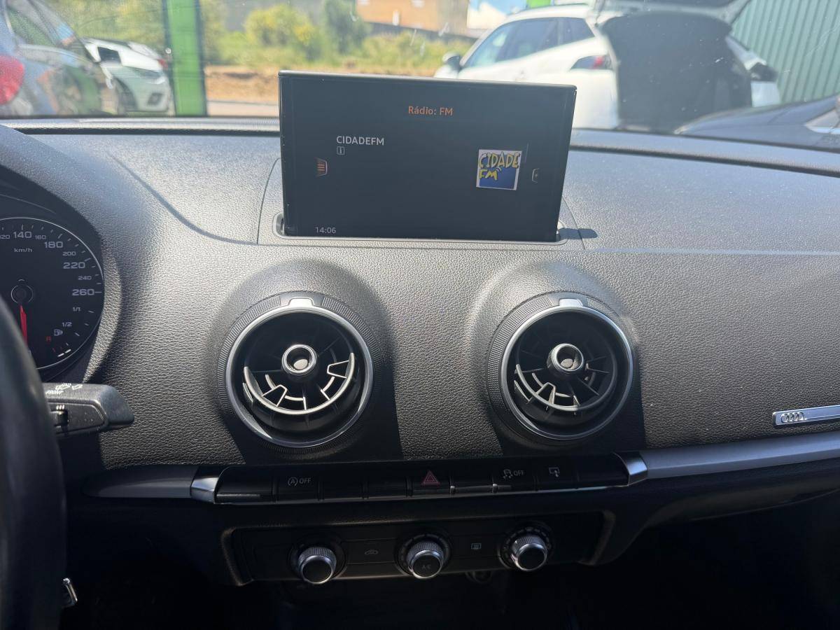 audi-a3-limousine-2017-diesel-1598cc