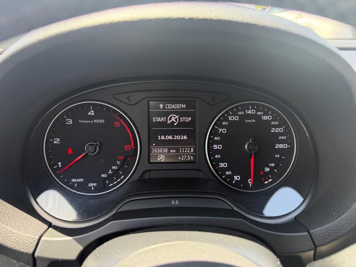 audi-a3-limousine-2017-diesel-1598cc