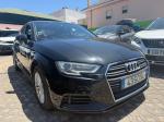 audi-a3-limousine-2017-diesel-1598cc