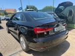 audi-a3-limousine-2017-diesel-1598cc