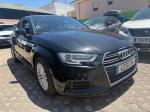 audi-a3-limousine-2017-diesel-1598cc