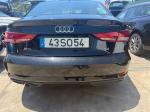 audi-a3-limousine-2017-diesel-1598cc