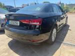 audi-a3-limousine-2017-diesel-1598cc