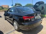 audi-a3-limousine-2017-diesel-1598cc