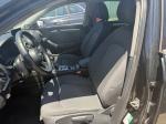 audi-a3-limousine-2017-diesel-1598cc