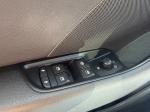 audi-a3-limousine-2017-diesel-1598cc