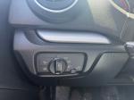 audi-a3-limousine-2017-diesel-1598cc